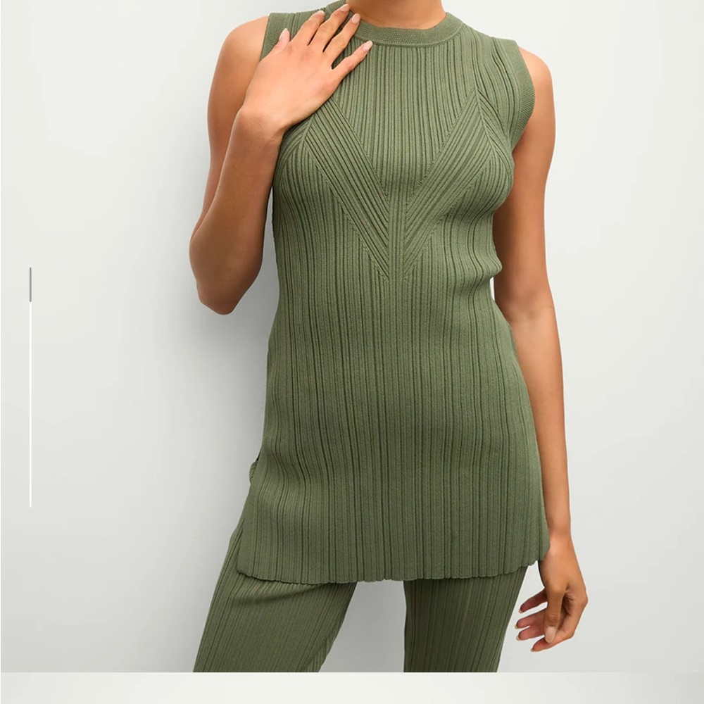 Veronica Beard Shirt